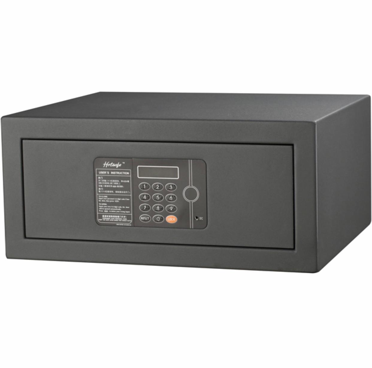 Safety Box